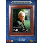 inspector_morse_-_collectors_box_-_sson_1-7_dvd