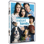 instant_family_dvd