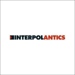 interpol_antics_-_white_vinyl_lp
