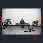 interpol_marauder_lp_cd