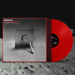 interpol_the_other_side_of_make-believe_-_red_vinyl_lp