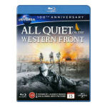 intet_nyt_fra_vestfronten_all_quiet_on_the_western_front_blu-ray