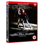 into_the_night_-_101_films_dvd