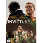invictus_dvd