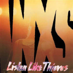 inxs_listen_like_thieves_lp