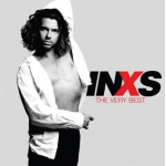 inxs_the_very_best_2lp