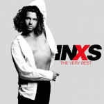 inxs_the_very_best_cd