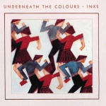inxs_underneath_the_colours_lp
