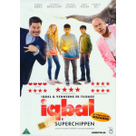 iqbal__superchippen_dvd