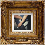 iron__wine_ghost_on_ghost_-_limited_edition_lp