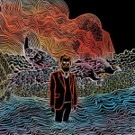 iron__wine_kiss_each_other_clean_-_limited_edition_lp