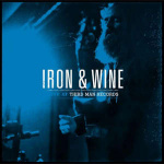 iron__wine_live_at_third_man_records_lp
