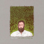 iron__wine_our_endless_numbered_days_-_deluxe_lp