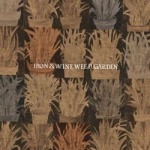 iron__wine_weed_garden_-_limited_orange_opaque_vinyl_lp
