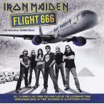iron_maiden_flight_666_-_the_original_soundtrack_cd