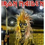iron_maiden_iron_maiden_lp