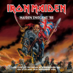 iron_maiden_maiden_england_88_cd