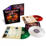 iron_maiden_nights_of_the_dead_legacy_of_the_beast_live_in_mexico_city_-_triple_colour_3lp