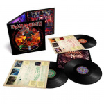 iron_maiden_nights_of_the_dead_legacy_of_the_beast_live_in_mexico_city_3lp