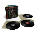 iron_maiden_senjutsu_3lp