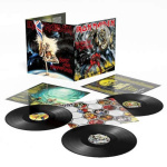 iron_maiden_the_number_of_the_beast_beast_over_hammersmith_-_collectors_edition_3lp
