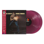 isaac_hayes_truck_turner_-_grape_vinyl_lp