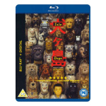 isle_of_dogs_-_import_blu-ray