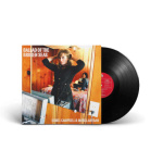 isobel_campbell_mark_lanegan_ballad_of_the_broken_seas_lp