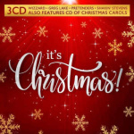 its_christmas_cd