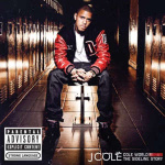 j__cole_cole_world_-_the_sideline_story_lp