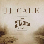 j_j__cale_silvertone_years_cd