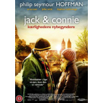 jack__connie_dvd