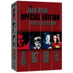 jack_ryan_special_edition_dvd_collection_4dvd