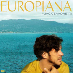 jack_savoretti_europiana_lp