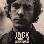 jack_savoretti_written_in_scars_lp