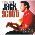 jack_scott_all_the_hits_and_more_cd