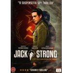 jack_strong_dvd