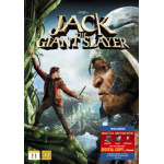 jack_the_giant_slayer_dvd