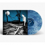 jack_white_fear_of_the_dawn_-_astronomical_blue_vinyl_lp