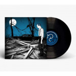 jack_white_fear_of_the_dawn_lp