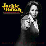 jackie_brown_music_from_the_miramax_motion_lp