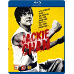 jackie_chan_-_vintage_collection_blu-ray