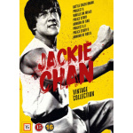 jackie_chan_-_vintage_collection_dvd