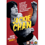jackie_chan_vintage_collection_-_volume_2_dvd
