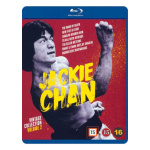jackie_chan_vintage_collection_volume_2_blu-ray