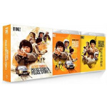 jackie_chans_police_story__police_story_2_-_import_blu-ray