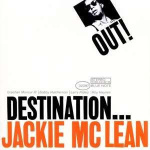 jackie_mclean_destination_out_lp