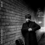 jake_bugg_a_modern_day_distraction_lp