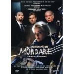 jakten_pa_en_mordare_-_lognenveronika_dvd