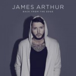 james_arthur_back_from_the_edge_cd